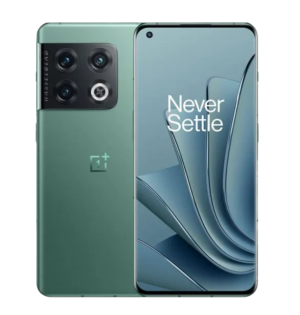 10 Pro